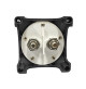 Battery Selector Switch 600Amp - 48V DC - BEP720 - ELESL